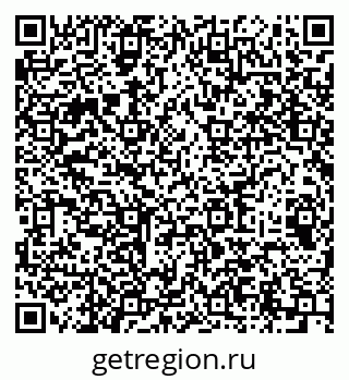 79064915196