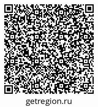 79064915197