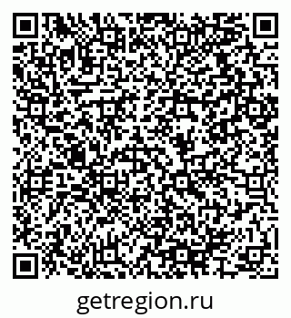 79064915198