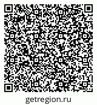 79064915199