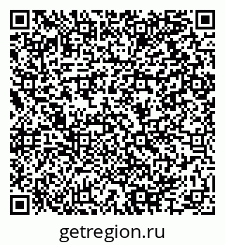 79064915200