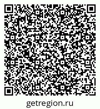 79064915201