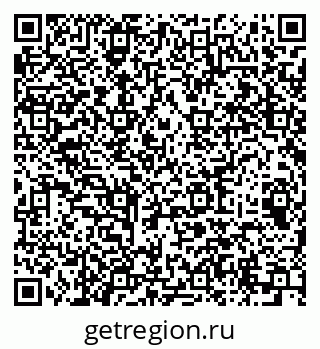 79064915202