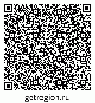 79064915205