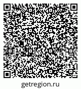 79064915206