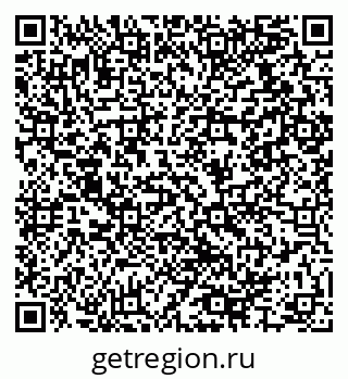 79064915207