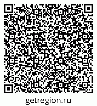 79064915208