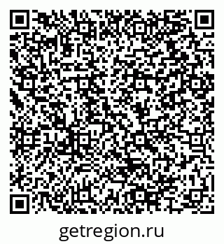 79064915209