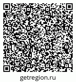 79064915210