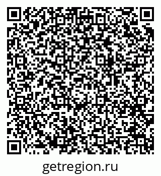79064915211