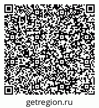 79064915213