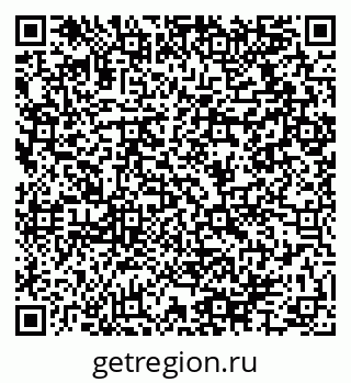 79064915215