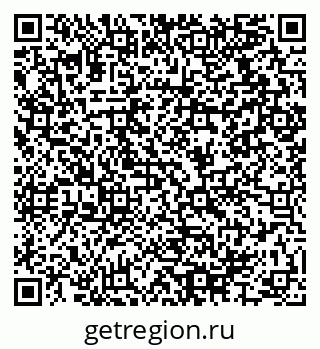 79064915218