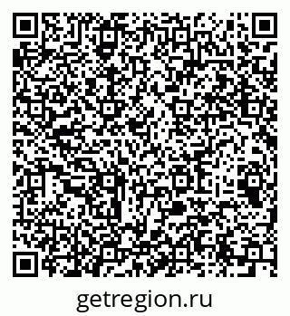 79064915219