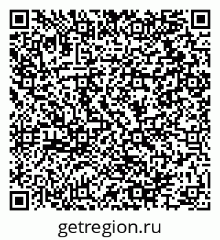 79064915221