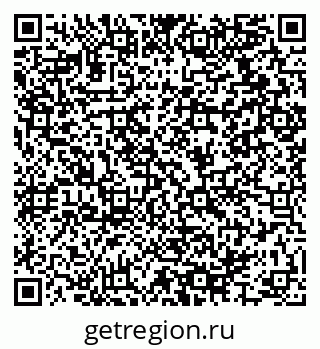 79064915222