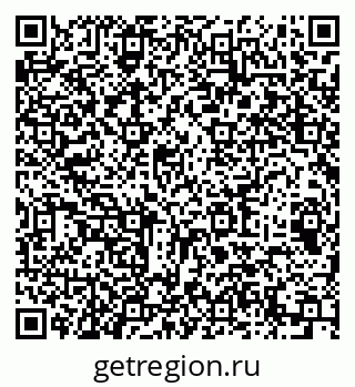 79064915225