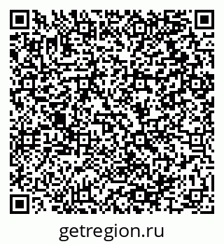 79064915226