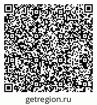 79064915227