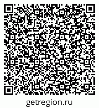 79064915229