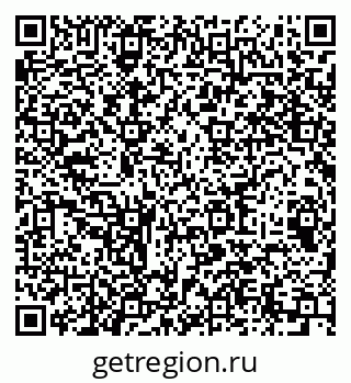 79064915231