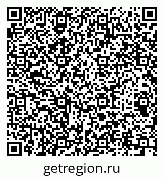 79064915232