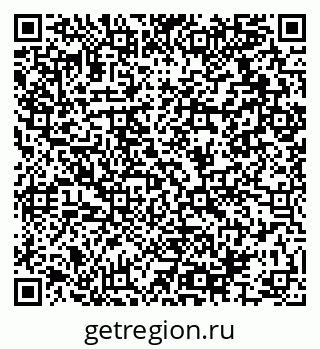 79064915233