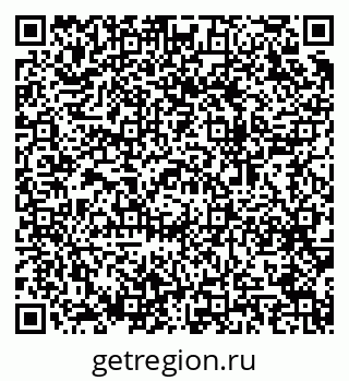 79064915235