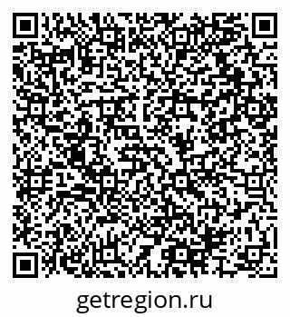 79064915236