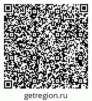 79064915237