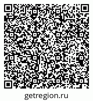 79064915238