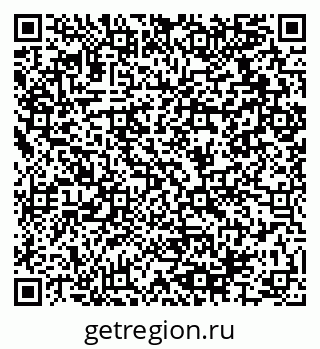 79064915239