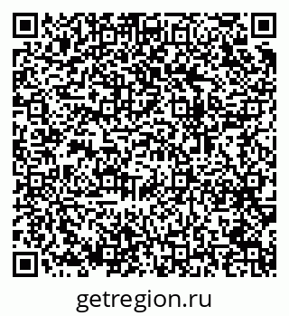 79064915240