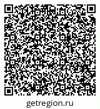 79064915241
