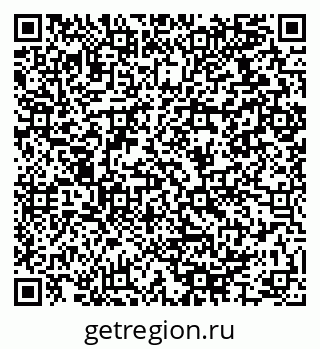 79064915242