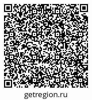 79064915243