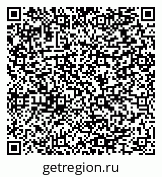 79064915244