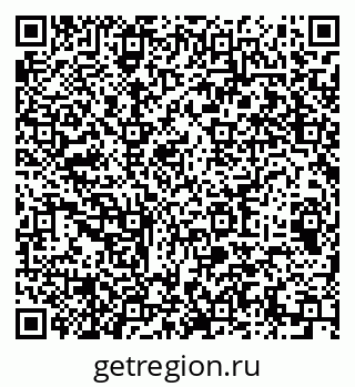 79064915245