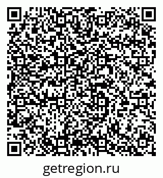 79064915246