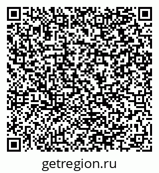 79064915248