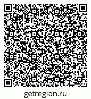 79064915249