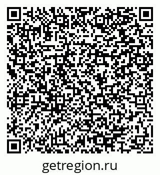 79064915250