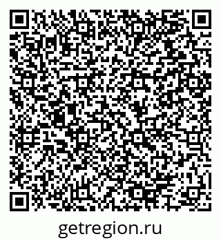 79064915251