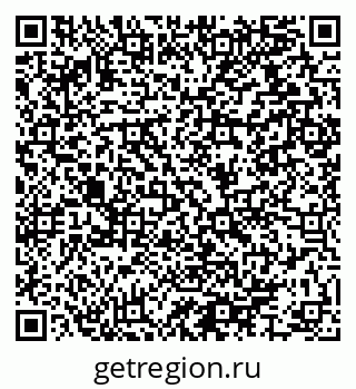 79064915253
