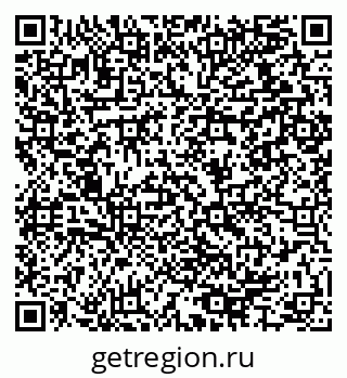 79064915254