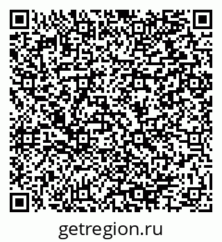 79064915255