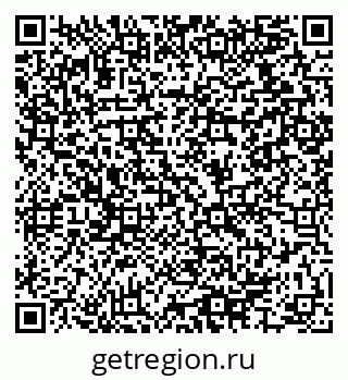 79064915256