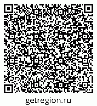 79064915257