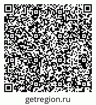 79064915258