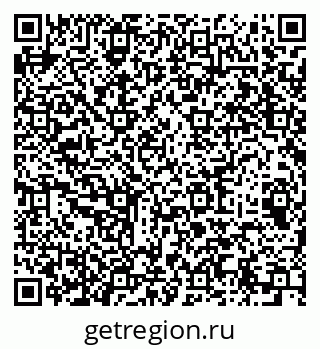 79064915259